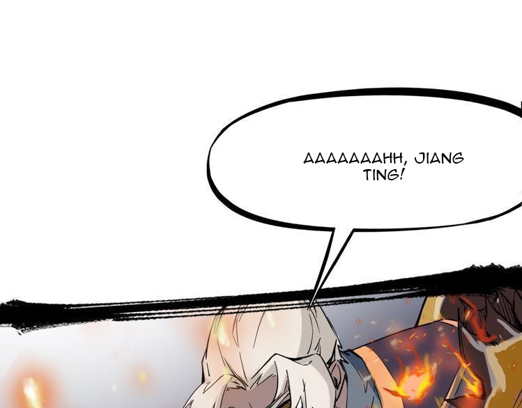 Dragon’s Blood Vessels Chapter 34 Gambar 129